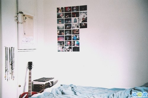 充滿陽光的正能量勵(lì)志句子 2018最火的正能量勵(lì)志心靈雞湯句子摘抄1