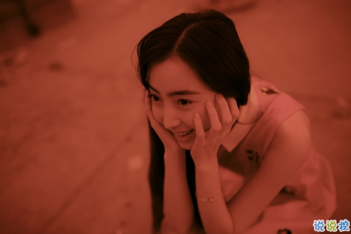 微信朋友圈好聽(tīng)的英文句子帶翻譯 英文句子唯美勵(lì)志大全2