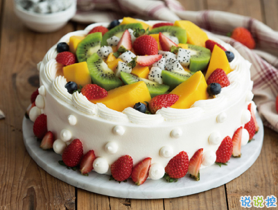 2019最新祝自己生日快樂(lè)說(shuō)說(shuō)配圖 發(fā)朋友圈的生日說(shuō)說(shuō)簡(jiǎn)單低調(diào)2