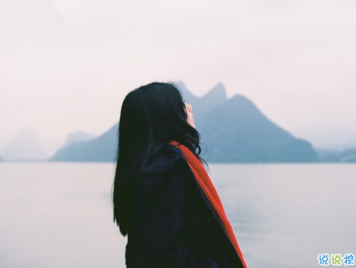 簡(jiǎn)單歲月靜好的經(jīng)典哲理句子 很勵(lì)志的心靈雞湯讓人鼓起斗志的哲理句子1