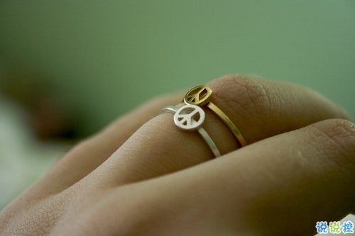 朋友圈吸引人的經(jīng)典說說帶圖片2019精選 看似簡單其實(shí)很具意義的句子8