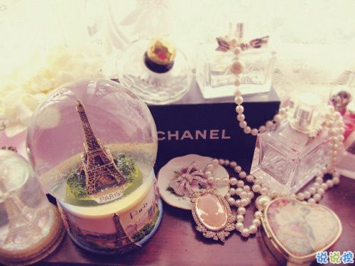 2018平安夜圣誕節(jié)的個性說說帶圖片 2018圣誕節(jié)說說大全獨特好聽9