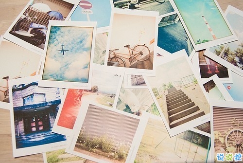 很特別的朋友圈個(gè)性說說帶圖片 讓人眼前一亮的說說精選3