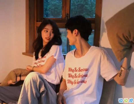 唯美好聽(tīng)適合女生的說(shuō)說(shuō)帶圖片 寧愿像個(gè)孩子不肯看太多事9