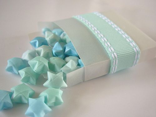 經(jīng)典又唯美的說(shuō)說(shuō)帶圖片 在人生成長(zhǎng)路途上的一些感悟4