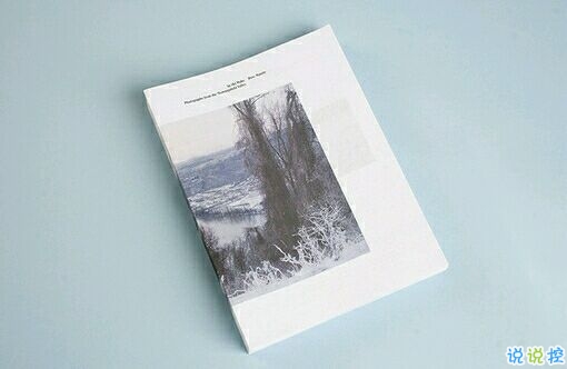 2019全新勵(lì)志說說致自己帶圖片 能引起共鳴的哲理說說12