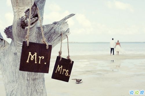 適合公布戀情的甜蜜句子大全 一句話宣布戀情的唯美說說6