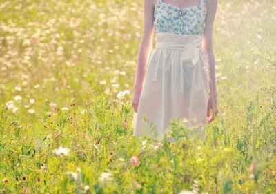 文藝說說帶圖片2