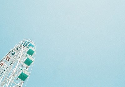 文藝說說帶圖片4