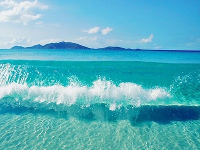 帶圖說說大全：舊愛的誓言就像巴掌一樣，記起一句就挨一個(gè)耳光