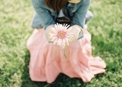 QQ空間說說+圖片1