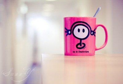 QQ空間說說+圖片3