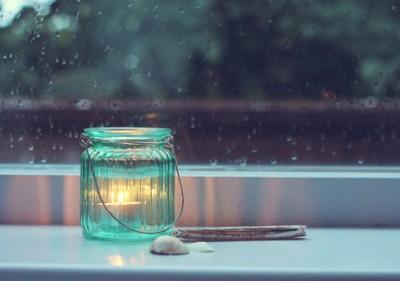 QQ空間說說+圖片2