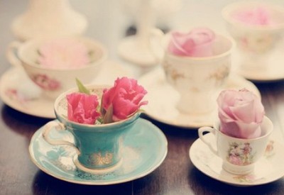 QQ空間說說+圖片4