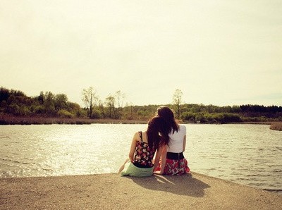 QQ空間說說+圖片5