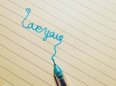 說說心情短語帶圖片1