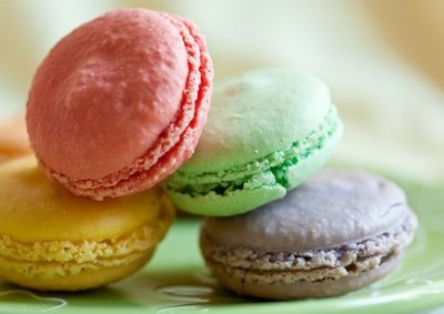 說說心情短語帶圖片6