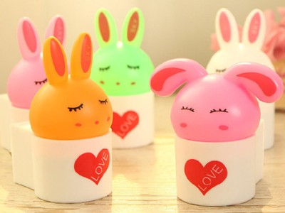 幸福說(shuō)說(shuō)帶圖片2