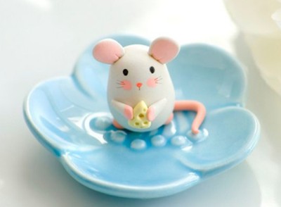 幸福說(shuō)說(shuō)帶圖片5