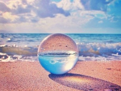 幸福說(shuō)說(shuō)帶圖片3