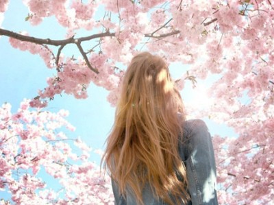 幸福說(shuō)說(shuō)帶圖片4