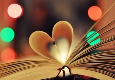 有圖片的情人節(jié)說說8