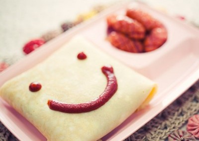 有圖片的情人節(jié)說說5