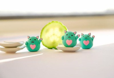 有圖片的情人節(jié)說說3