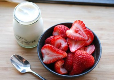 空間傷感說說帶圖8