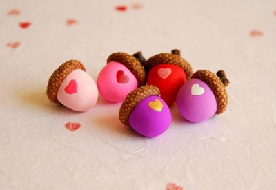 甜蜜說說帶圖片：有了你，我什么都不缺，心再野，也該知道拒絕