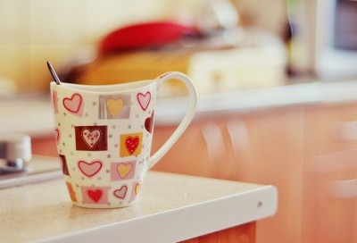 甜蜜說(shuō)說(shuō)帶圖片7