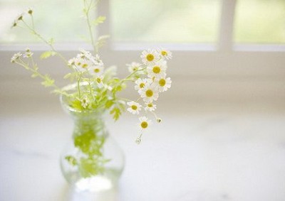 心情說說帶圖片2