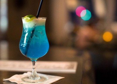 最新說(shuō)說(shuō)帶圖片3