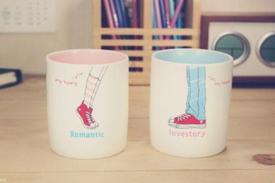 最新說(shuō)說(shuō)帶圖片6