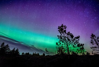 最新說(shuō)說(shuō)帶圖片7