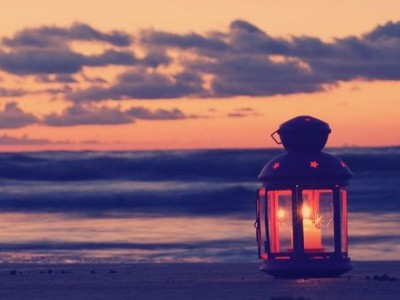 流行的說說帶圖片2