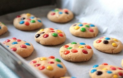 文字控帶圖說說：以前太過掏心掏肺，所以現(xiàn)在才沒心沒肺