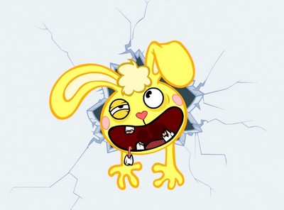 搞笑說(shuō)說(shuō)帶圖片5