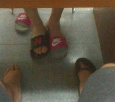 搞笑說(shuō)說(shuō)帶圖片7