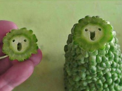 搞笑說(shuō)說(shuō)帶圖片2