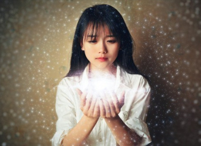 帶圖片的女生說(shuō)說(shuō)7