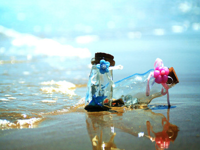 帶圖片的女生說(shuō)說(shuō)6