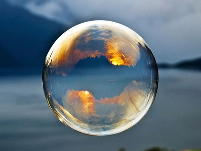 帶圖片的女生說(shuō)說(shuō)4