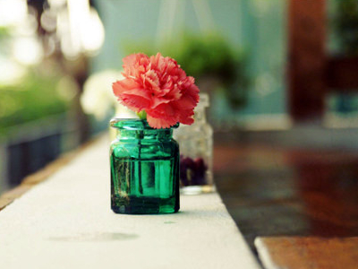 帶圖片的女生說(shuō)說(shuō)3