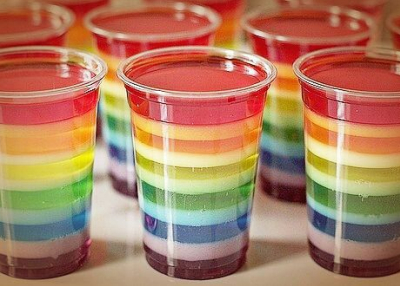 傷感說說帶圖片7