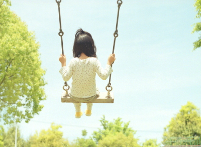 QQ說說圖片素材3