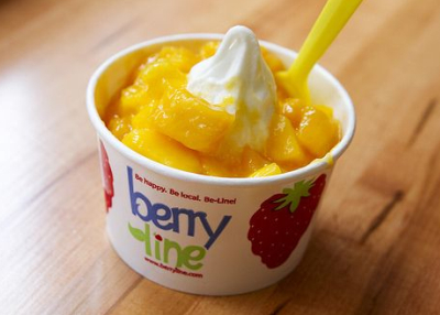 小清新說(shuō)說(shuō)圖片大全3