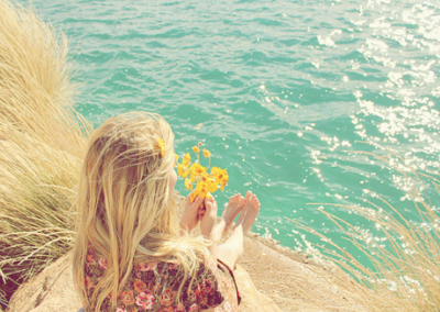 小清新說(shuō)說(shuō)圖片大全1