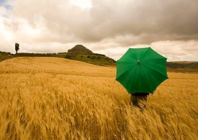 勵志說說帶圖片1