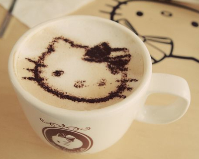 勵志說說帶圖片7